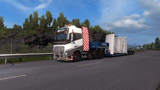Image by Elite00077