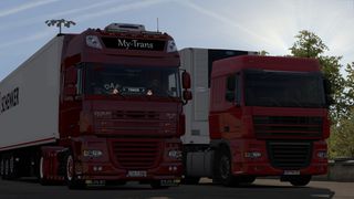 Image by afroman0241