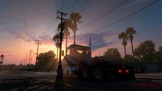 Image by LokofboxJDC
