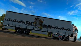 Image by Mark_Markovich