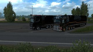 Image by vinc293