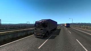 Image by Manley_Travels