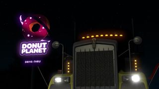 Image by ExaminerIan