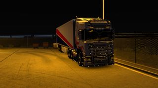 Image by HADES8179