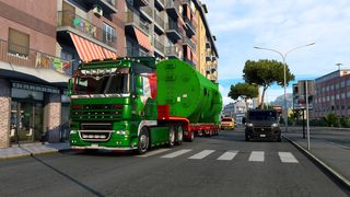 Image by Wanderdrops