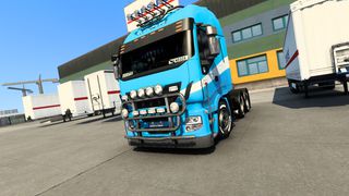 Image by danielemir2019