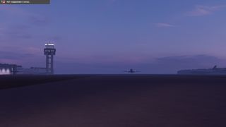 Image by Shadow228943