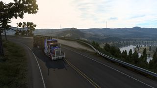 Image by roadracer94