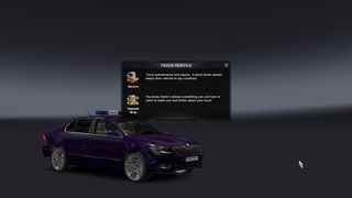 Image by ladycrystal