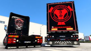 Image by josema0615bgv