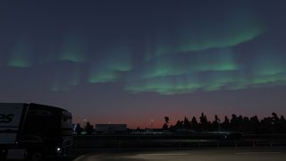 Image by Unbeliv