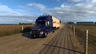 Image by market_market