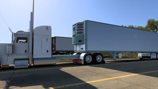 Image by suspectking