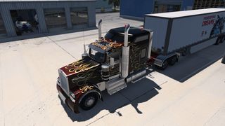 Image by Schmidtrock