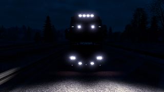 Image by romka12rus3