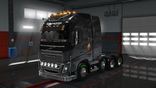 Image by starrry2020