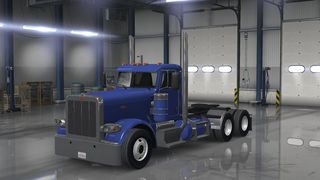 Image by ALISTER_TRUCKS
