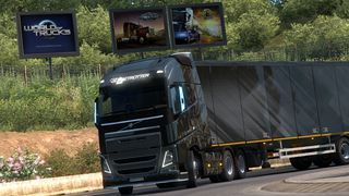 Image by Azer