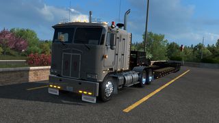 Image by DWTransporteGmbh