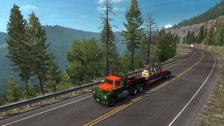 Image by Gunner_Asch