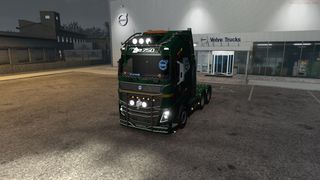 Image by DJRokas1535