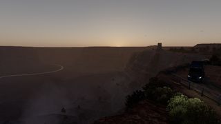Image by AlexMcA