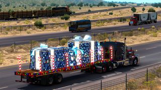 Image by INDIAN_anirban