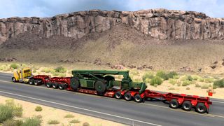 Image by GooffyRamone