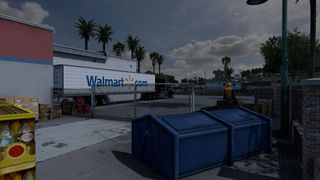 Image by anuel123