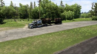 Image by ProdigyVenom