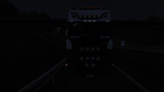 Image by robert59231