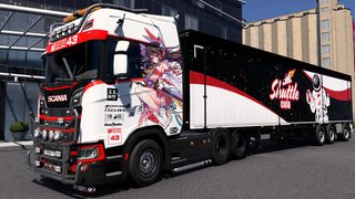 Image by Schrodingeruck