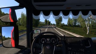 Image by Kazio_pl1