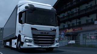 Image by TheFallen1998