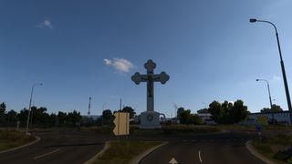 Image by Alex_Werdes