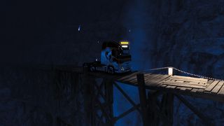 Image by Prizrak13666