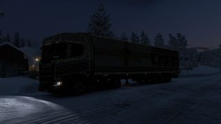 Image by illia1999