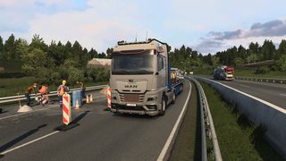 Image by icic10