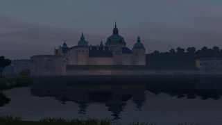 Image by 1eug1