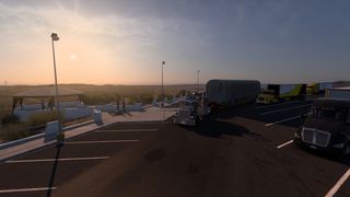 Image by stax511qx