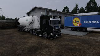 Image by Rumpytrucking