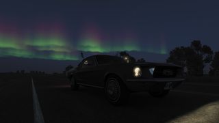 Image by Kubathehauler