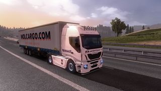 Image by Antonio_74RUS