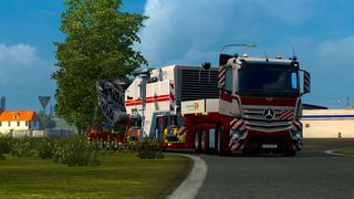 Image by TRUCKERBASTI