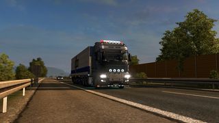 Image by Volvo_Fan2002