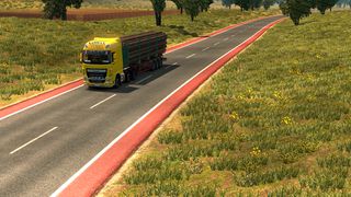 Image by pinerigeson