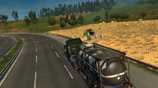 Image by Jeep192_sk