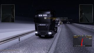 Image by valentin9226