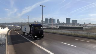 Image by Mercedes2002CZ