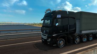 Image by lufty2701